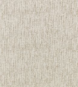 Tarni Fabric by Black Edition Stucco