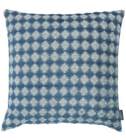 Tarot Cushion 50 x 50cm by Kirkby Design Arctic
