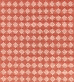 Tarot Fabric by Kirkby Design Lychee