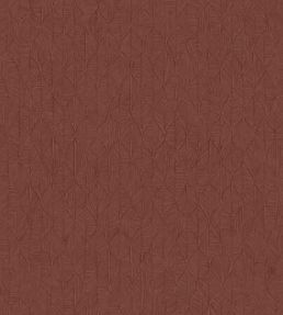 Tarrazu Wallpaper by Casadeco Amarena