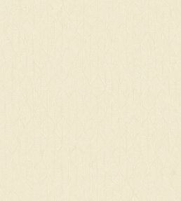 Tarrazu Wallpaper by Casadeco Beige Sable