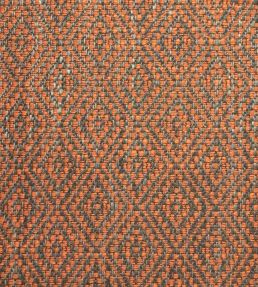 Tarsa Fabric by Ian Sanderson Fox