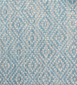 Tarsa Fabric by Ian Sanderson Lido