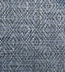 Tarsa Fabric by Ian Sanderson Marine