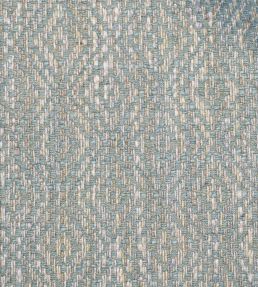 Tarsa Fabric by Ian Sanderson Mist