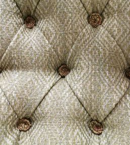 Tarsa Fabric by Ian Sanderson Stone