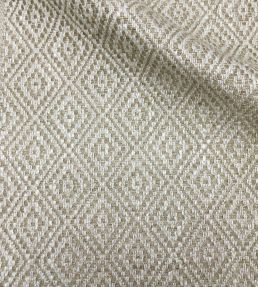 Tarsa Fabric by Ian Sanderson Putty