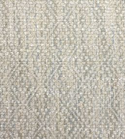 Tarsa Fabric by Ian Sanderson Stone
