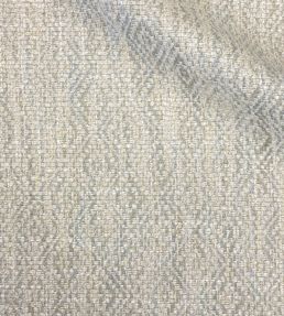 Tarsa Fabric by Ian Sanderson Stone