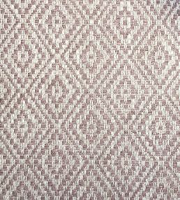 Tarsa Fabric by Ian Sanderson Thistledown