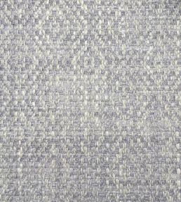 Tarsa Fabric by Ian Sanderson Zinc
