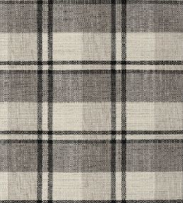 Tartana Fabric by Camengo Carbone