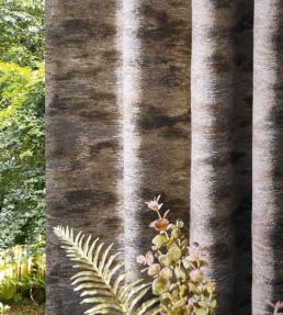 Tasa Fabric by Prestigious Textiles Ecru