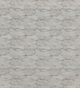 Tasa Fabric by Prestigious Textiles Ecru