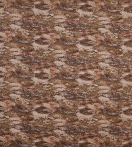 Tasa Fabric by Prestigious Textiles Ginger