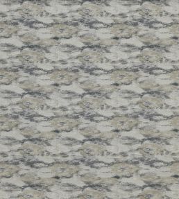 Tasa Fabric by Prestigious Textiles Platinum
