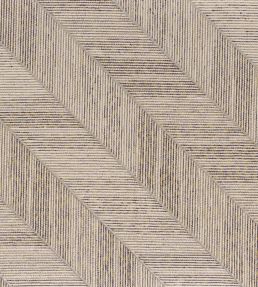 Tasman Fabric by Camengo Figue