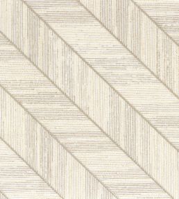 Tasman Fabric by Camengo Lin