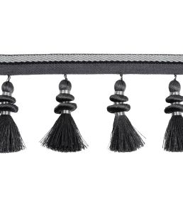 Tassel Fringe 70mm Trimming by Houles 9900