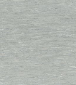 Tatami Wallpaper by Casamance Givre