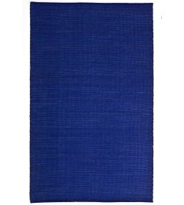 Nanimarquina Tatami rug Indigo NM172-04-170240 Indigo