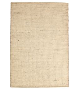 Nanimarquina Tatami rug Natural NM172-05-170240 Natural