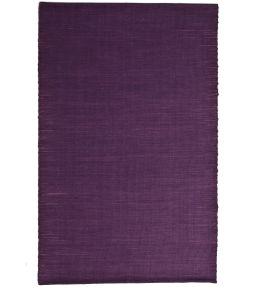 Nanimarquina Tatami rug Purple NM172-02-170240 Purple