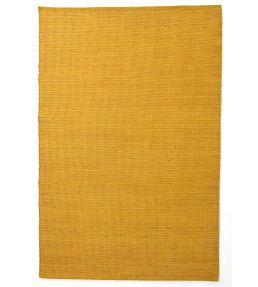 Nanimarquina Tatami rug Yellow NM172-03-170240 Yellow