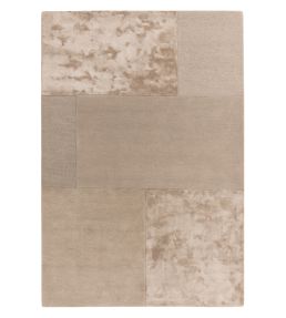 Asiatic Tate rug Sand TATE258-05-120170 Sand