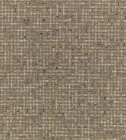 Tavaco Fabric by Zinc Graphite