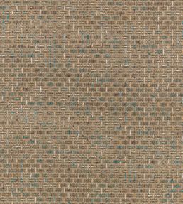 Tavaco Fabric by Zinc Multi