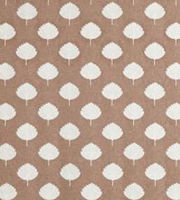 Tavola Fabric by Prestigious Textiles Auburn