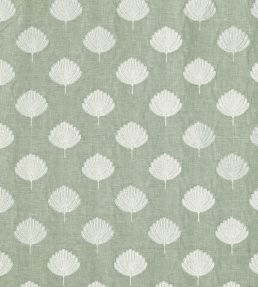 Tavola Fabric by Prestigious Textiles Laurel