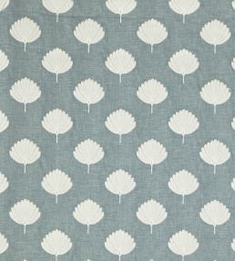 Tavola Fabric by Prestigious Textiles Porcelain