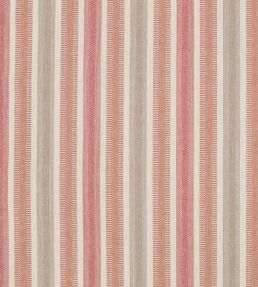 Tay Fabric by Villa Nova Jewel