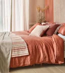 Tay Fabric by Villa Nova Jewel
