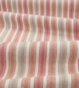 Tay Fabric by Villa Nova Jewel