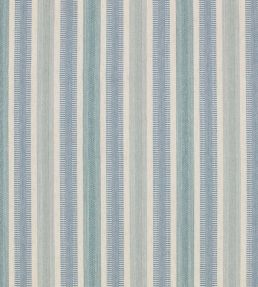 Tay Fabric by Villa Nova Tide