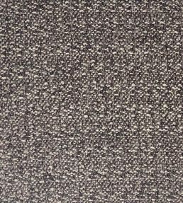 Tayside Fabric by The Isle Mill Chestnut