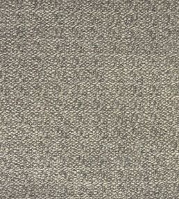Tayside Fabric by The Isle Mill Cygnet