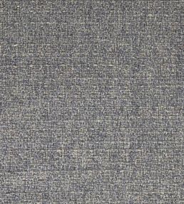 Tayside Fabric by The Isle Mill Dolphin