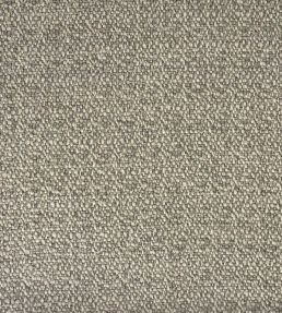Tayside Fabric by The Isle Mill Dove