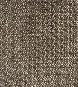 Tayside Fabric by The Isle Mill Grouse