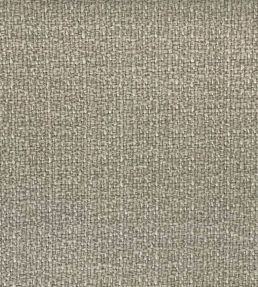 Tayside Fabric by The Isle Mill Ivory