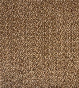 Tayside Fabric by The Isle Mill Nutmeg
