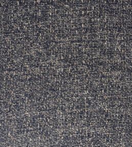 Tayside Fabric by The Isle Mill Peat