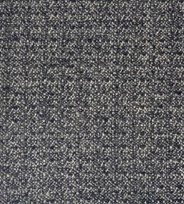 Tayside Fabric by The Isle Mill Slate