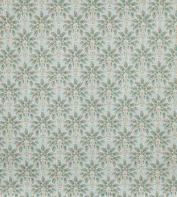 Tazz Fabric by Prestigious Textiles Dragonfly