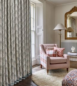 Tazz Fabric by Prestigious Textiles Dragonfly