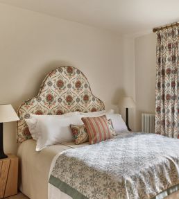 Tazz Fabric by Prestigious Textiles Dragonfly